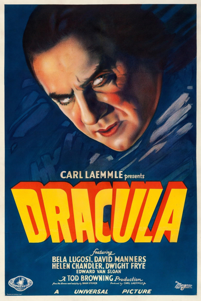 Dracula