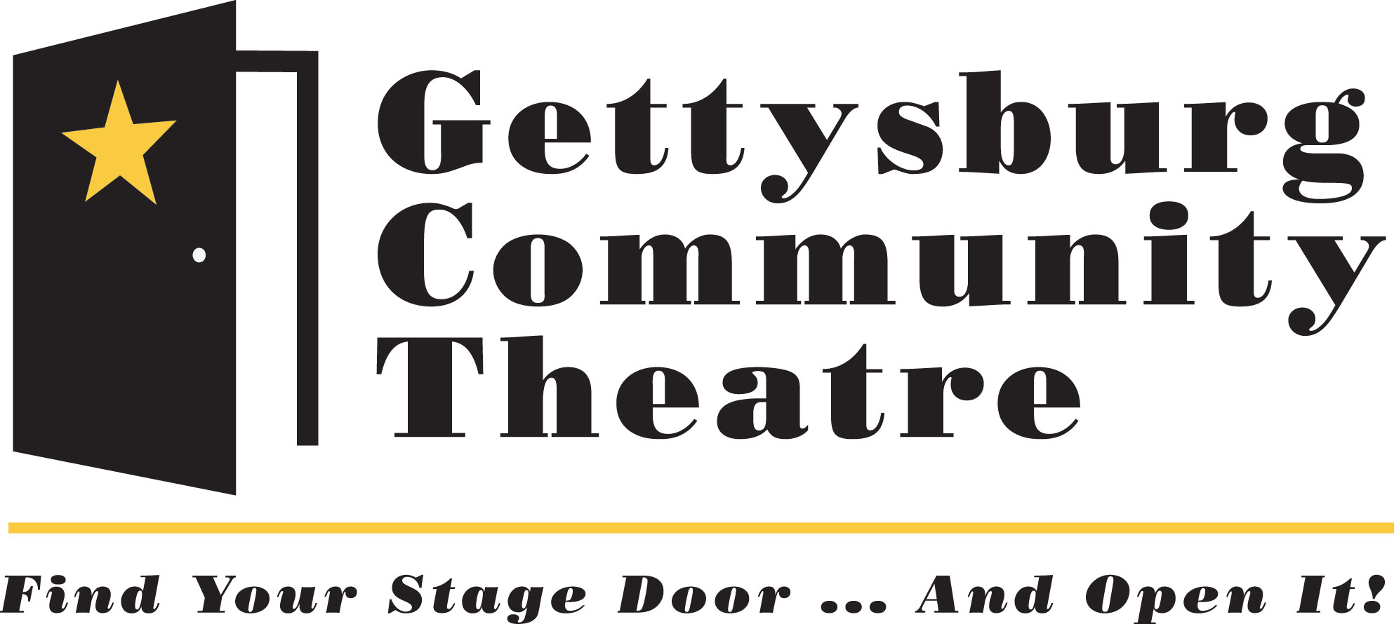 Full-Color-Logo-GCT