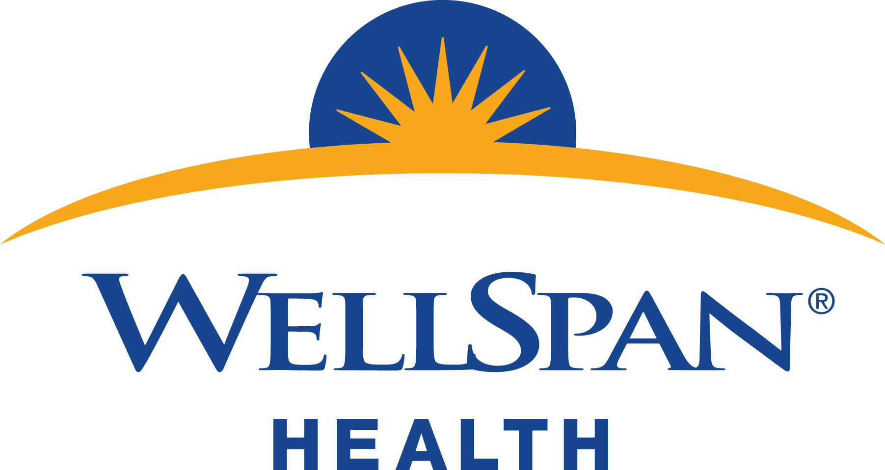 WellSpan-Health