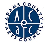 acac