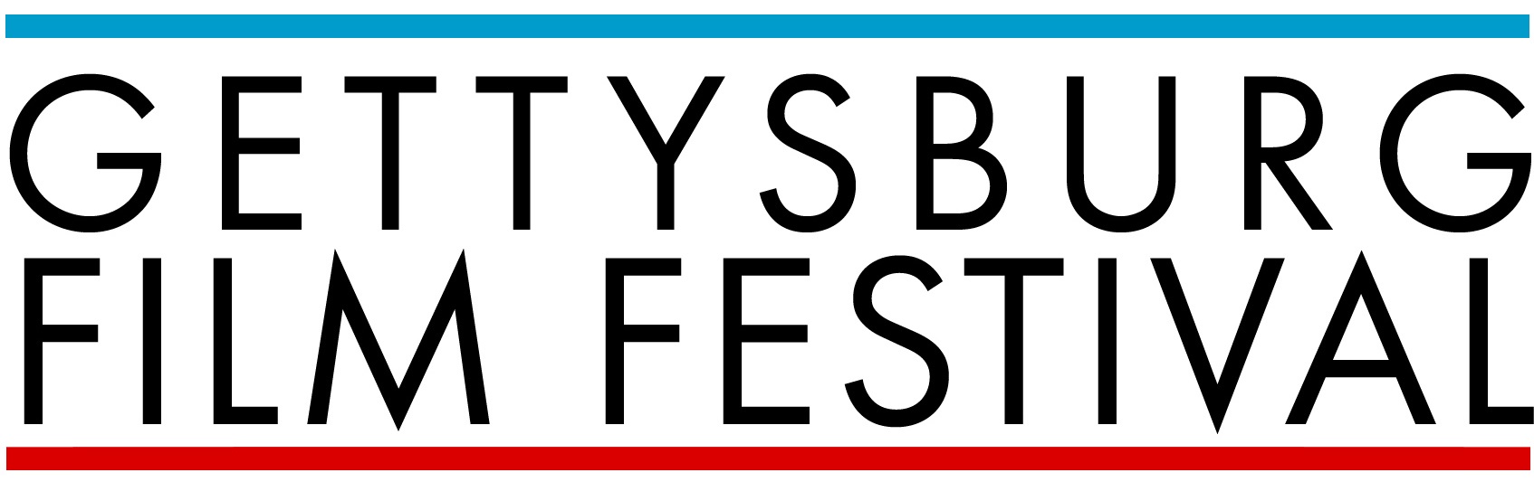 fest_logo24