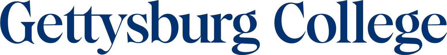 Gettysburg College