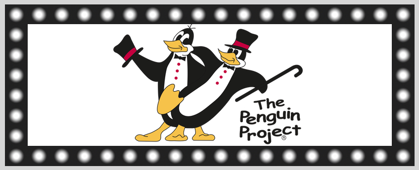 penguinproject