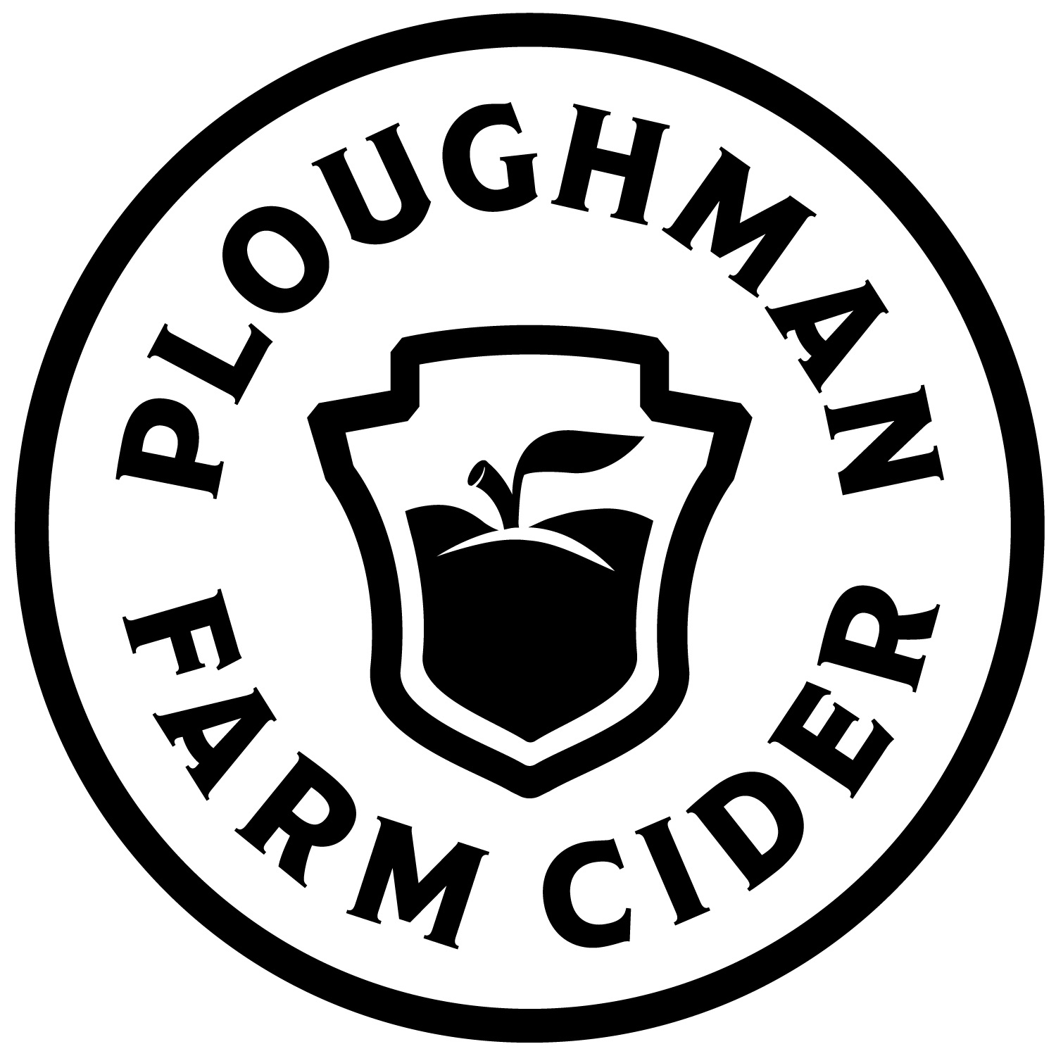 ploughman