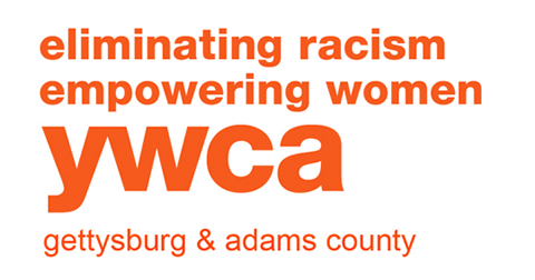 ywlogo_gettysburgadams_web